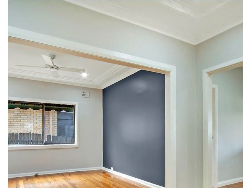 2 George Road, Wilberforce NSW 2756