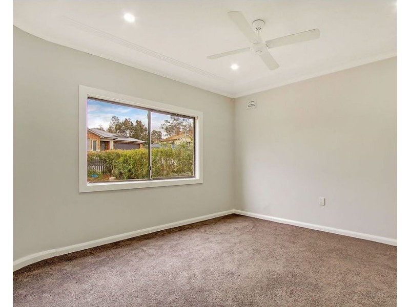 2 George Road, Wilberforce NSW 2756