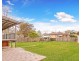 2 George Road, Wilberforce NSW 2756