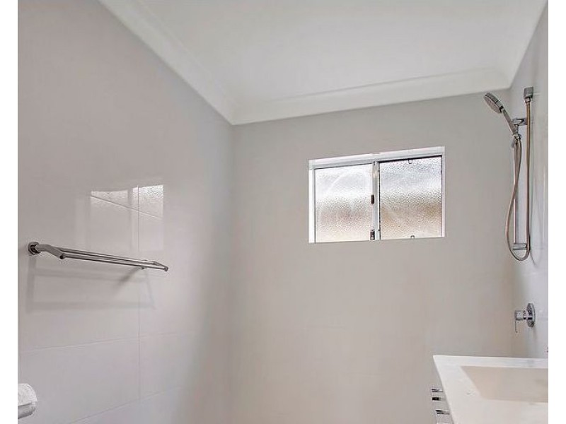 2 George Road, Wilberforce NSW 2756