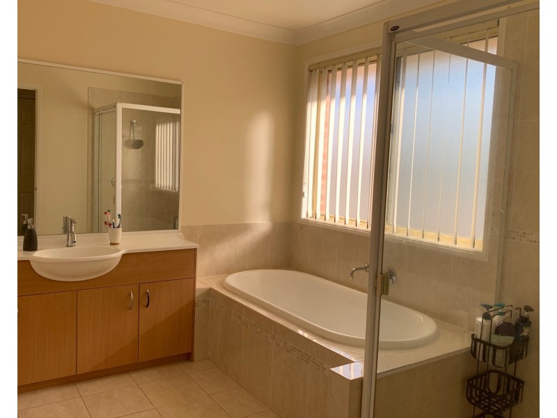 4 Frasca Place, Kellyville NSW 2155