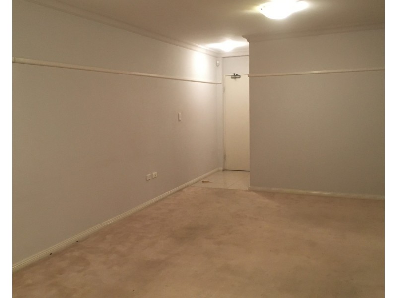 64/14-16 Campbell Street, Northmead NSW 2152