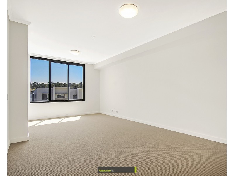 106/10 Grassland Street, Rouse Hill NSW 2155