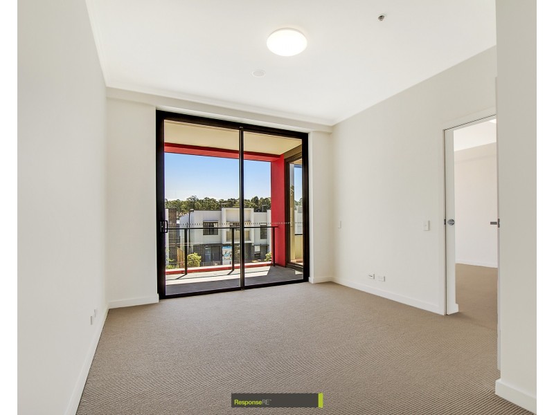 106/10 Grassland Street, Rouse Hill NSW 2155