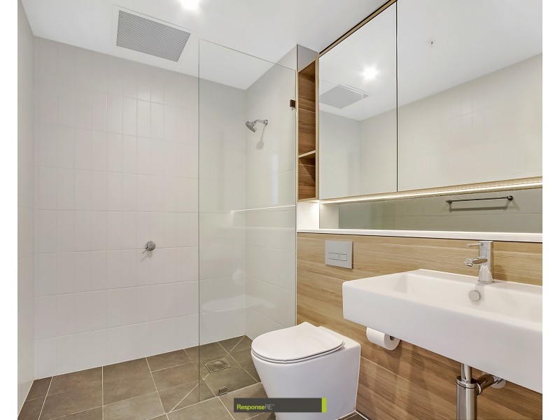 106/10 Grassland Street, Rouse Hill NSW 2155