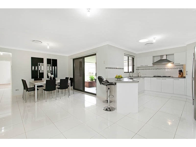 Albion Park NSW 2527