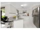 Albion Park NSW 2527