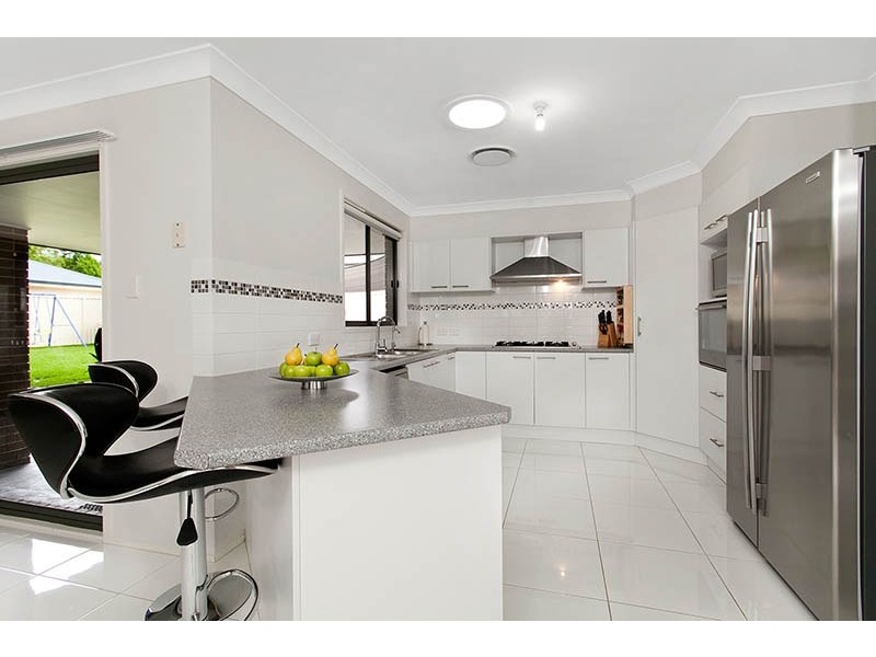 Albion Park NSW 2527
