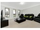 Albion Park NSW 2527