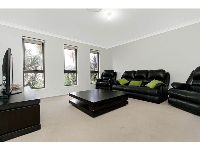 Albion Park NSW 2527