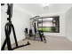Albion Park NSW 2527