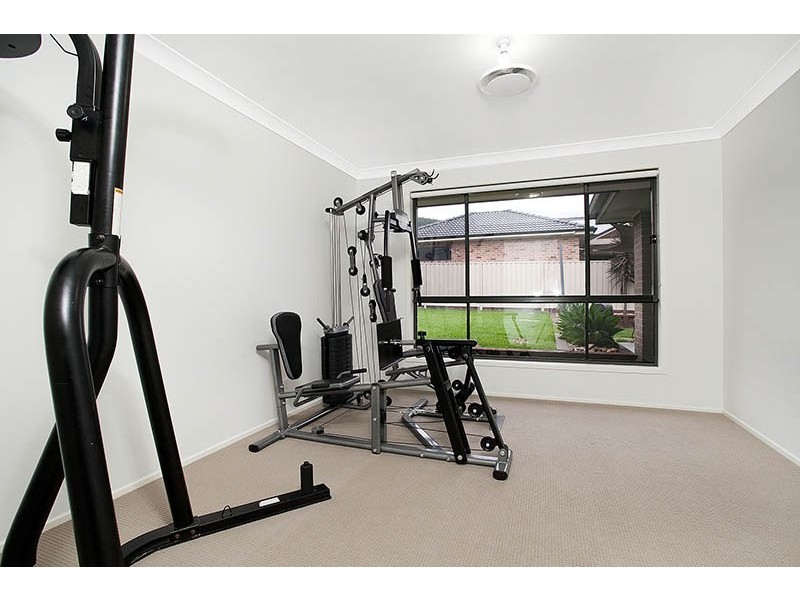 Albion Park NSW 2527