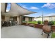 Albion Park NSW 2527
