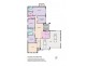 Albion Park NSW 2527