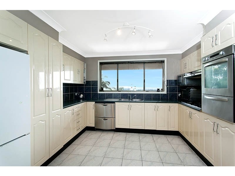 Albion Park NSW 2527