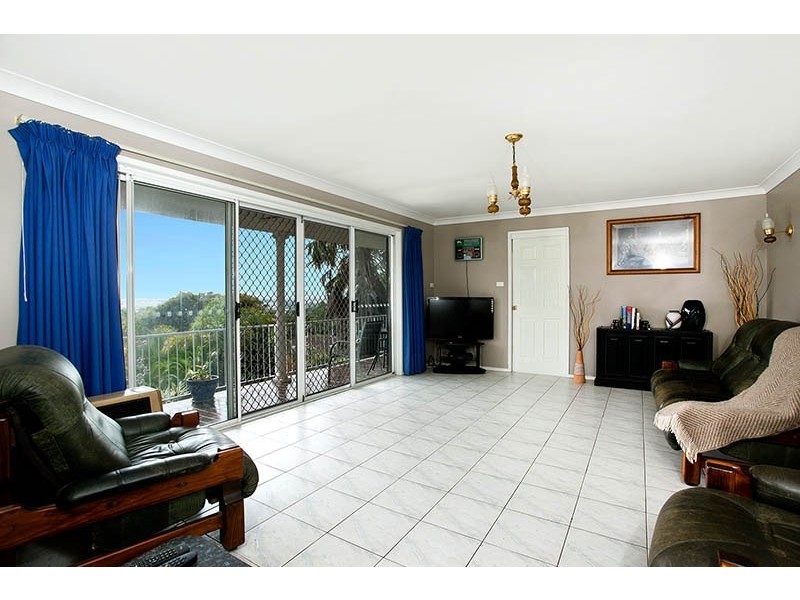 Albion Park NSW 2527