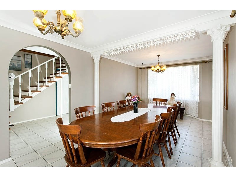 Albion Park NSW 2527