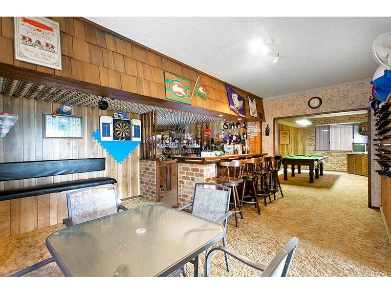 Albion Park NSW 2527