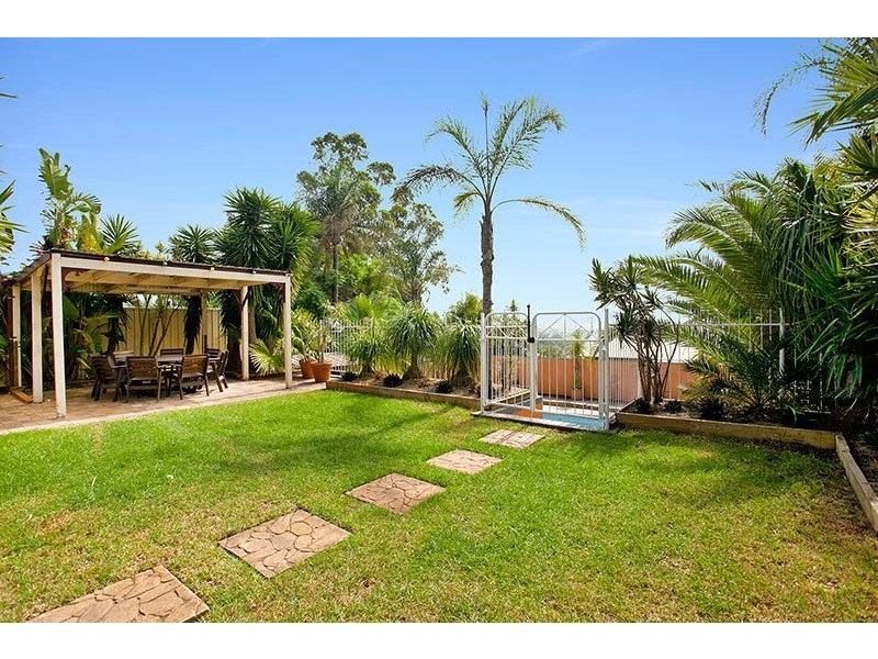 Albion Park NSW 2527