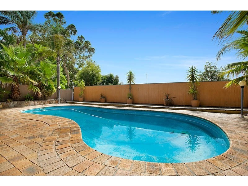 Albion Park NSW 2527