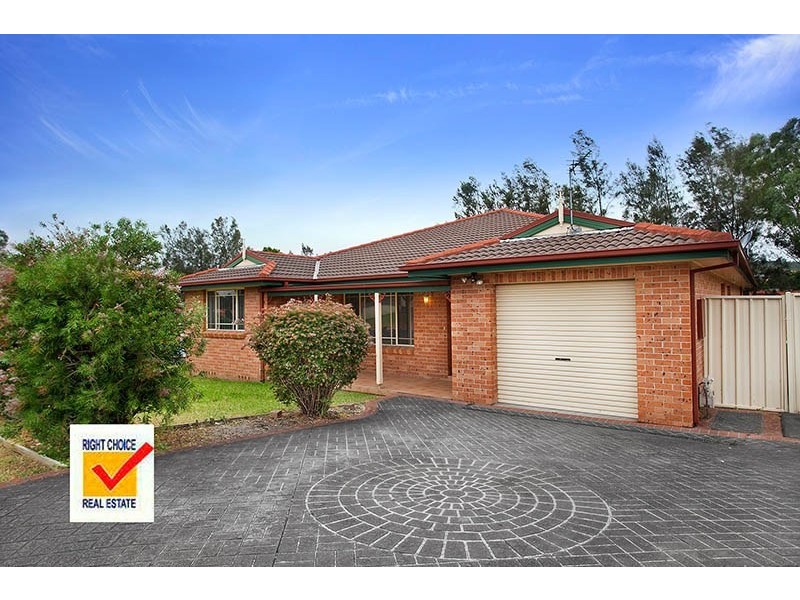 Albion Park NSW 2527