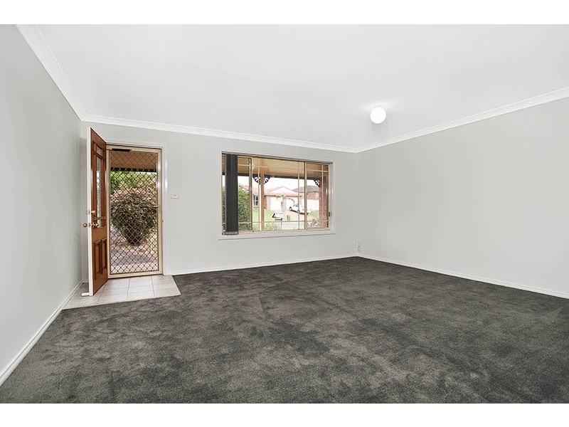 Albion Park NSW 2527