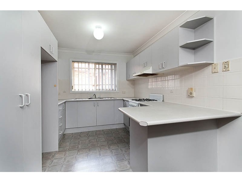 Albion Park NSW 2527