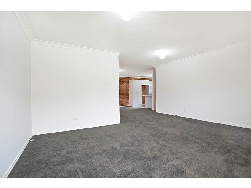 Albion Park NSW 2527