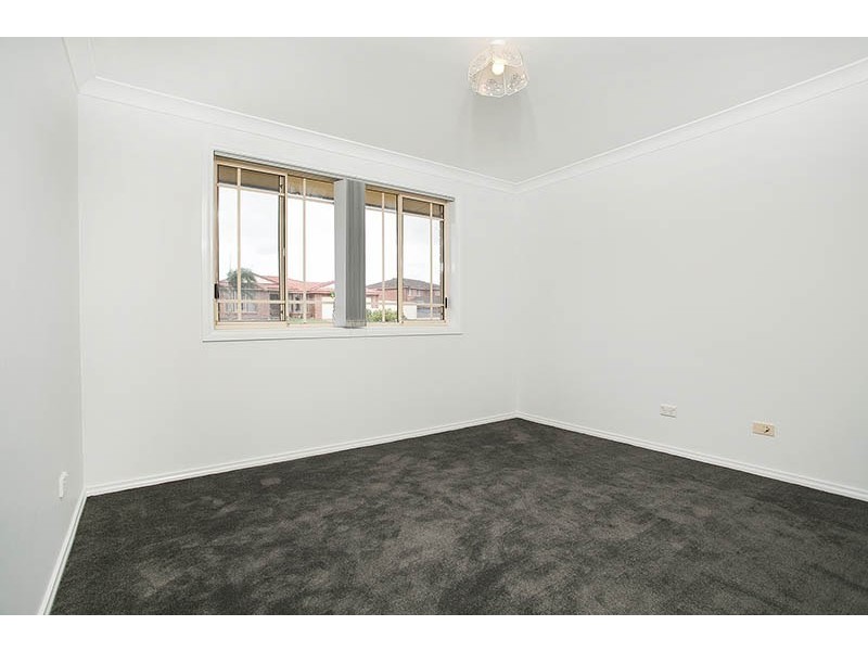 Albion Park NSW 2527