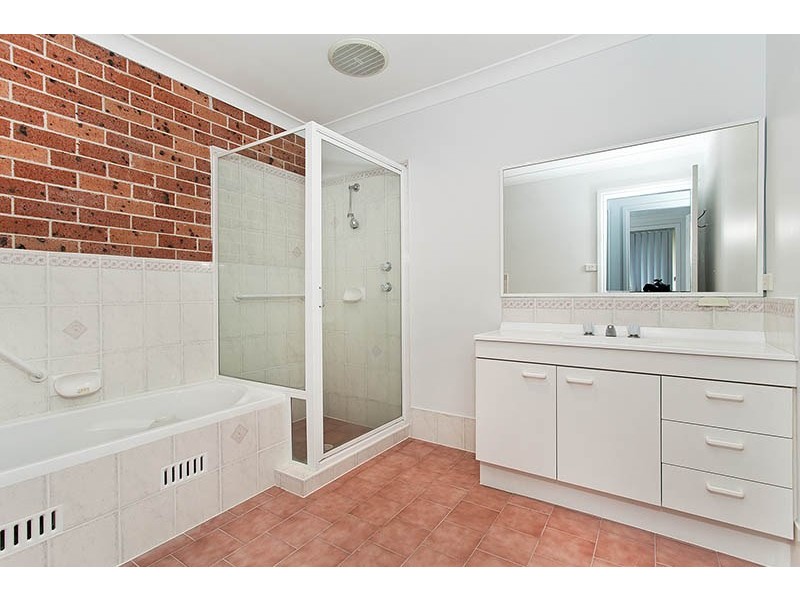 Albion Park NSW 2527