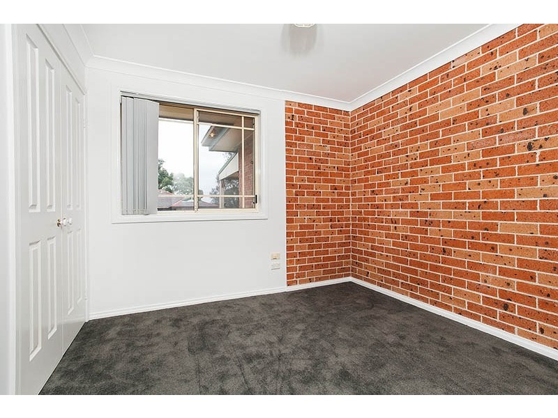 Albion Park NSW 2527