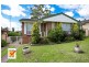 Albion Park NSW 2527