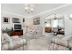 Albion Park NSW 2527