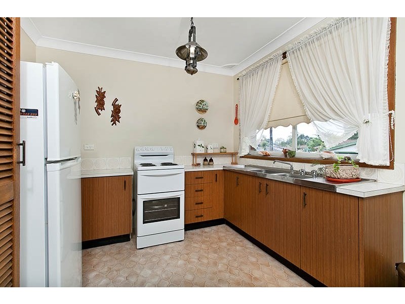 Albion Park NSW 2527