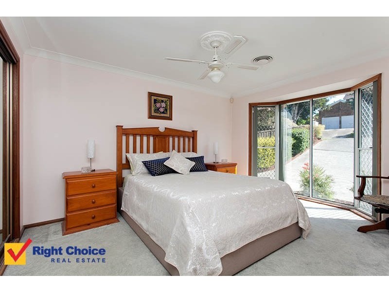 3 Conway Crescent, Blackbutt NSW 2529