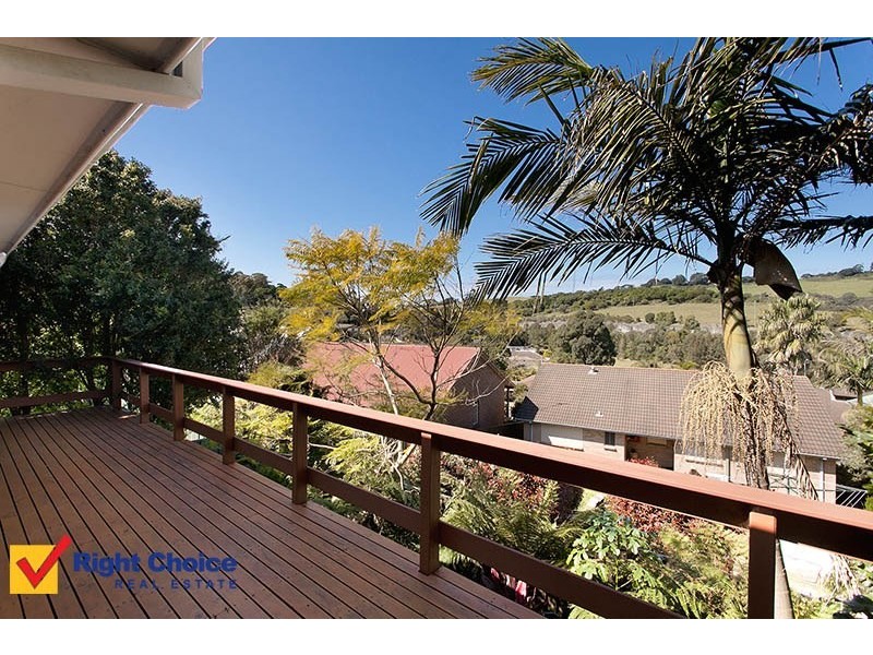 3 Conway Crescent, Blackbutt NSW 2529