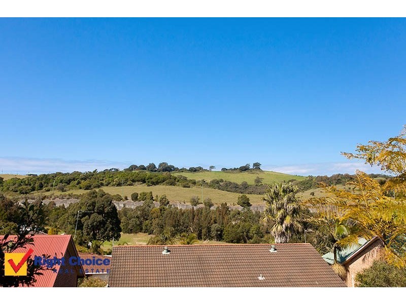 3 Conway Crescent, Blackbutt NSW 2529