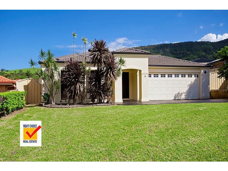 Albion Park NSW 2527