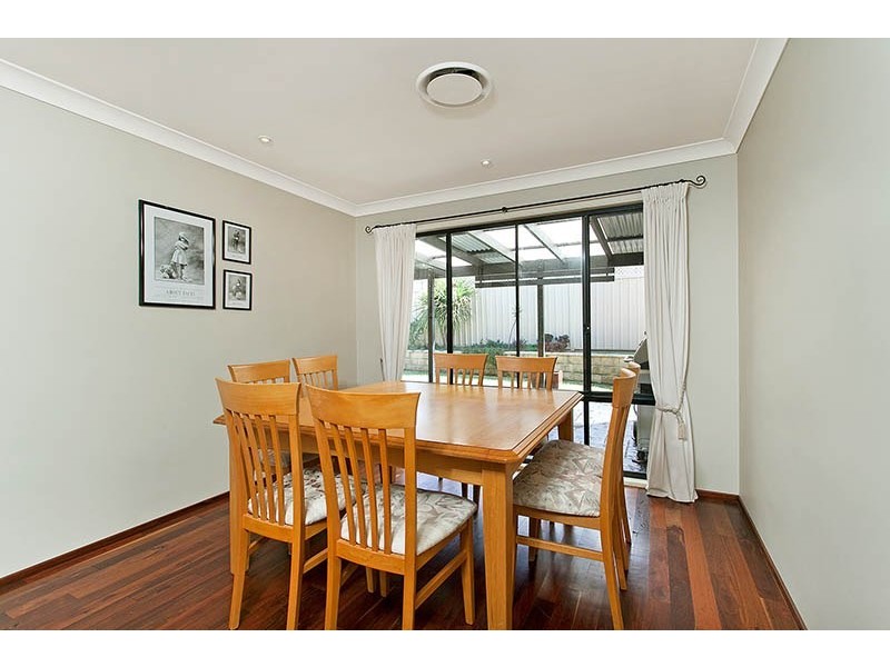 Albion Park NSW 2527