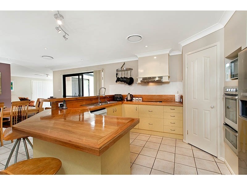 Albion Park NSW 2527