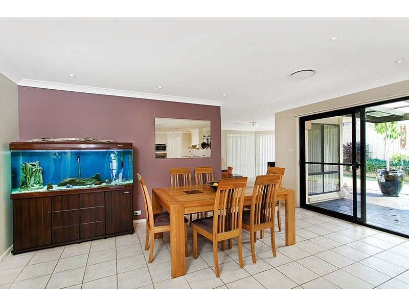 Albion Park NSW 2527