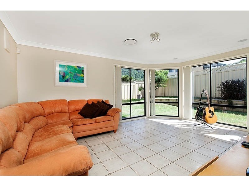 Albion Park NSW 2527