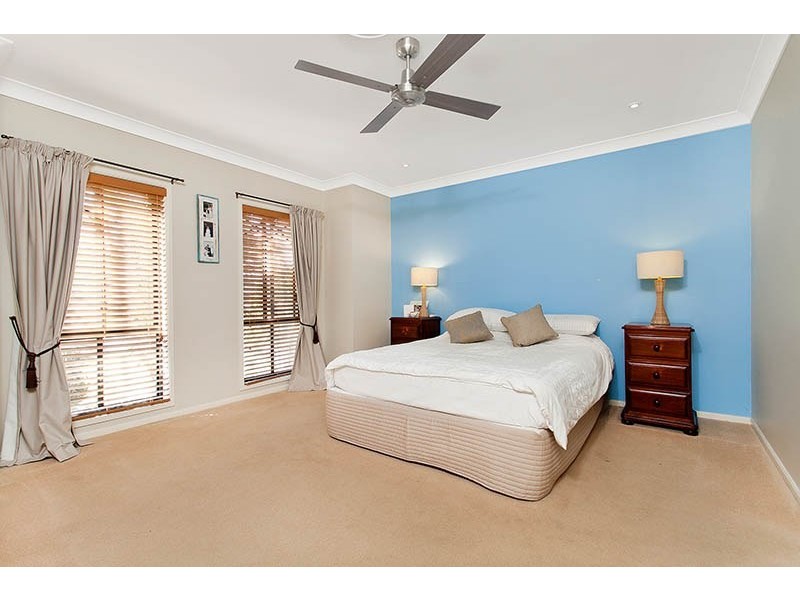 Albion Park NSW 2527