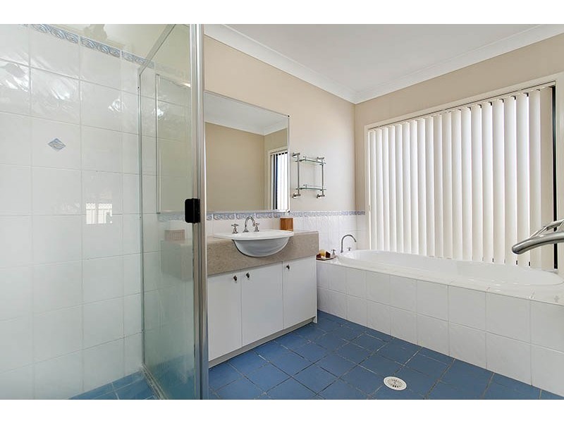 Albion Park NSW 2527