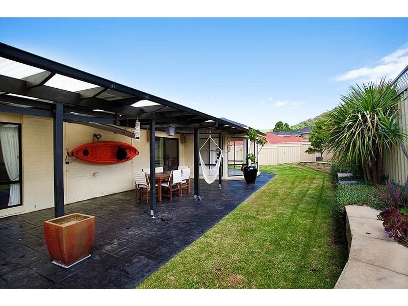 Albion Park NSW 2527