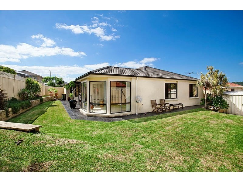 Albion Park NSW 2527