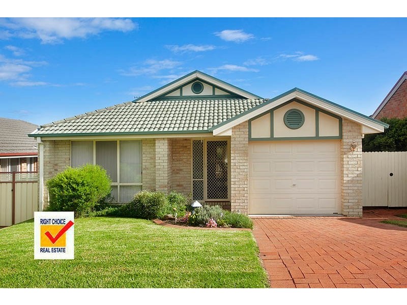 Albion Park NSW 2527