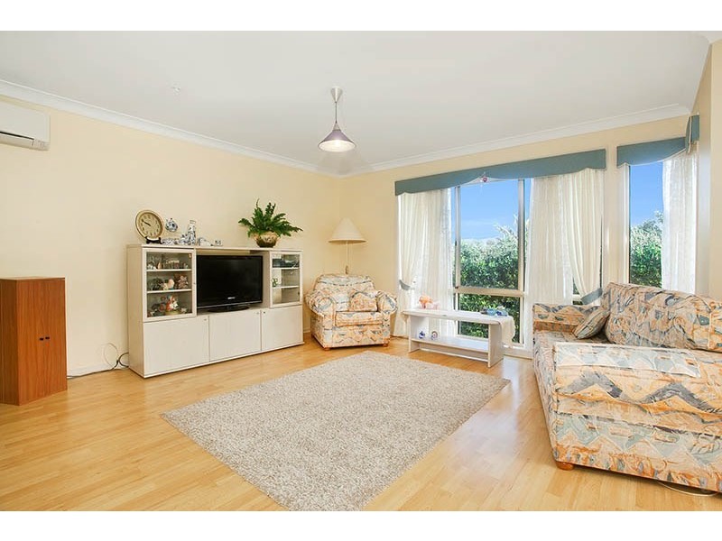 Albion Park NSW 2527