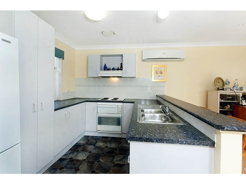 Albion Park NSW 2527