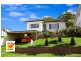 Lake Heights NSW 2502